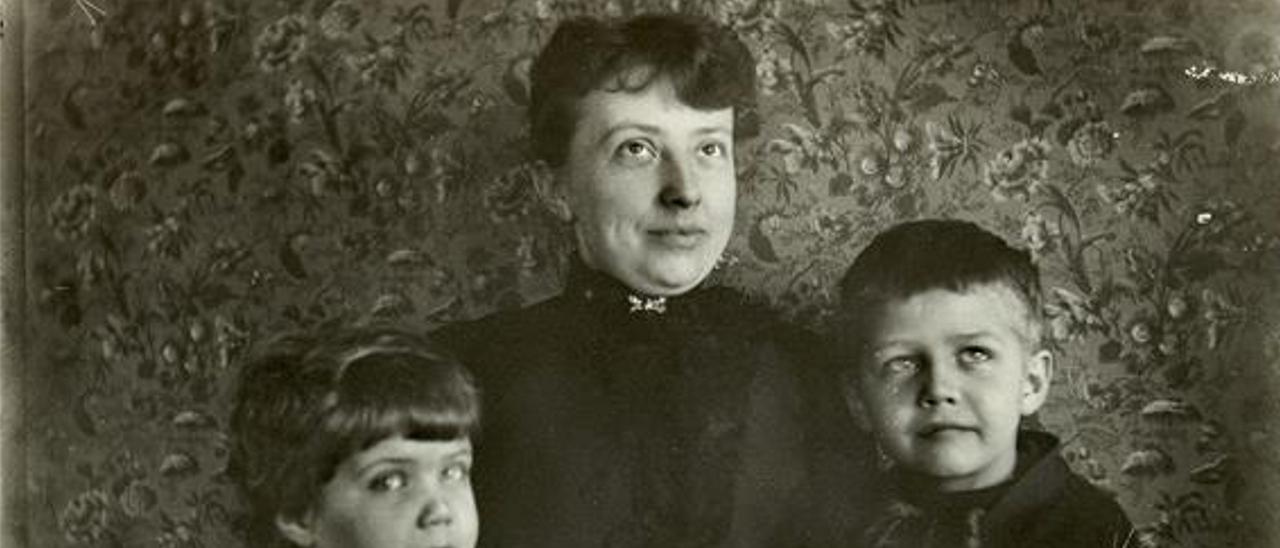 Ericsson, l'innovazione è una storia d'amore