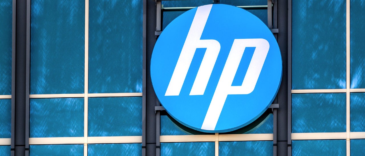 Tino Canegrati: formazione e innovazione secondo HP