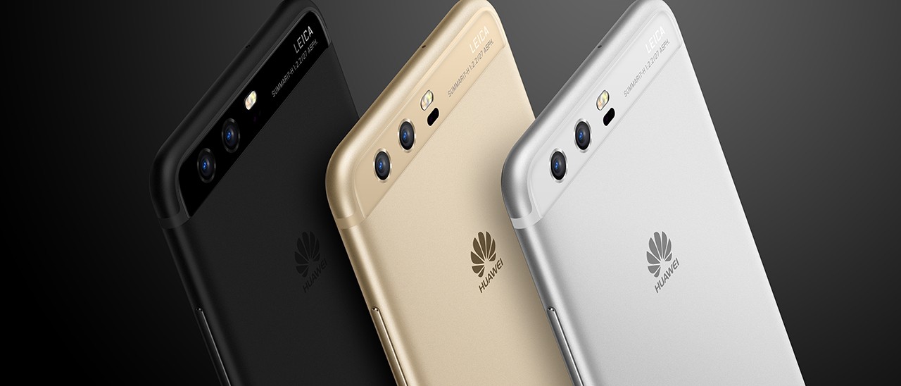 Mercato smartphone, Huawei e Xiaomi i migliori