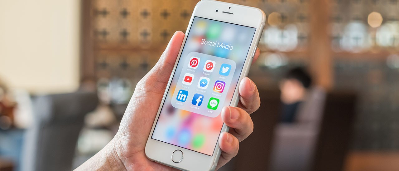 iPhone 6S lo smartphone più popolare del 2016