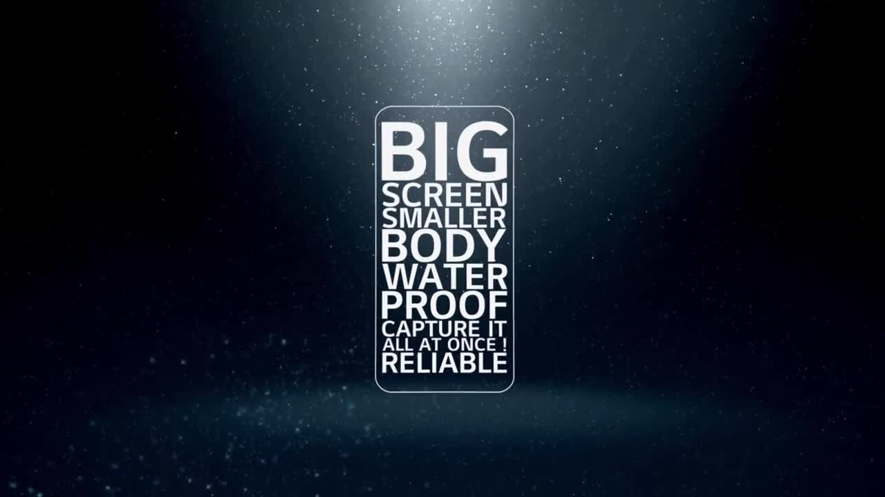 LG G6: la lista dei desideri