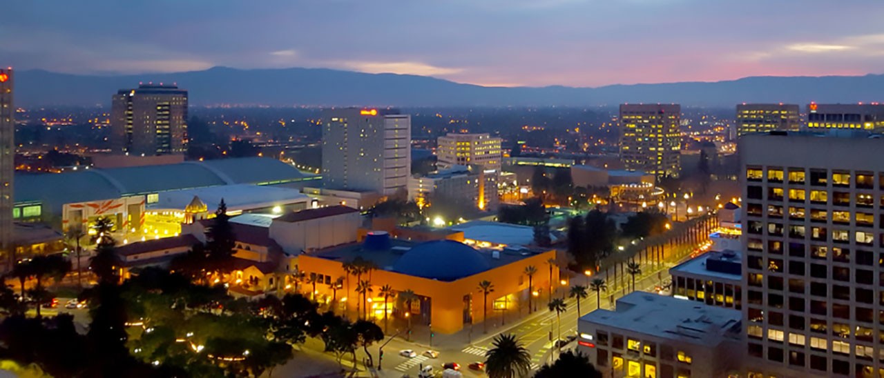 WWDC 2018: riconfermato San Jose