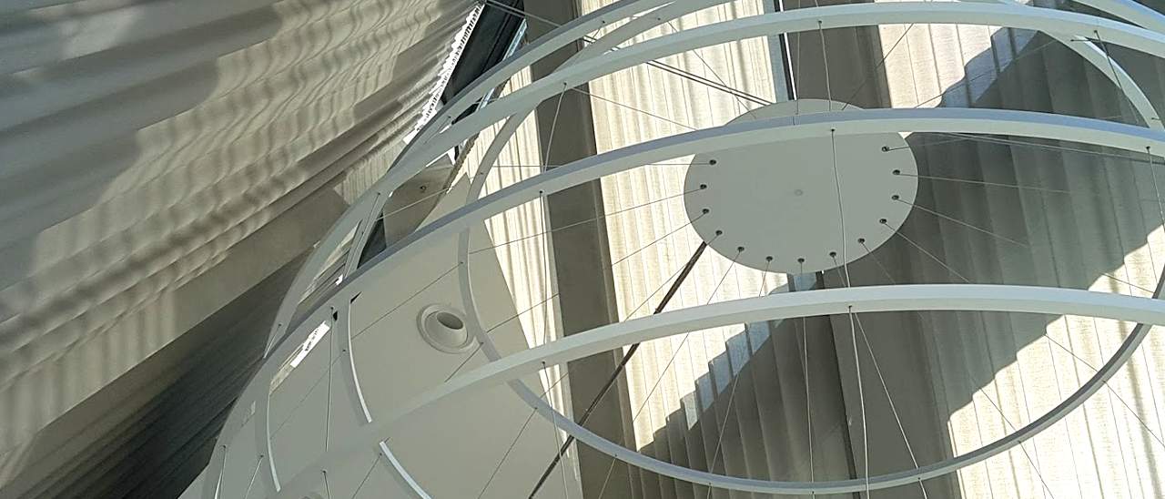 Microsoft House: casa Microsoft è qui