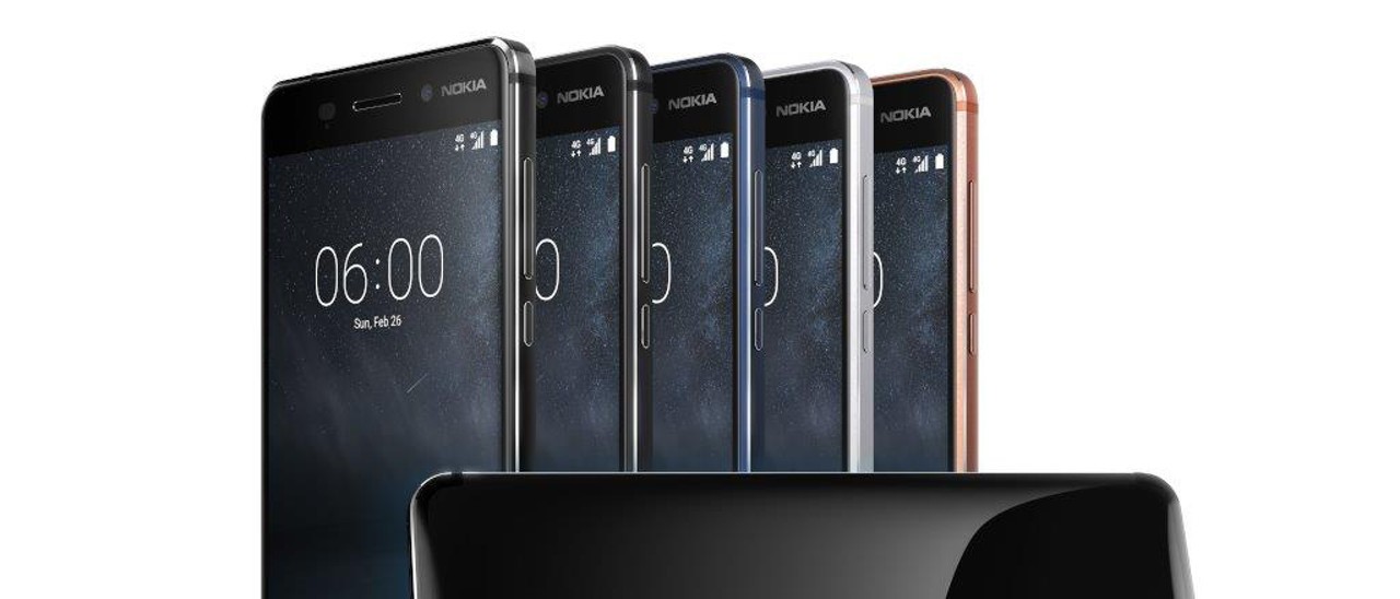 HMD Global: Nokia tornerà ai livelli del passato