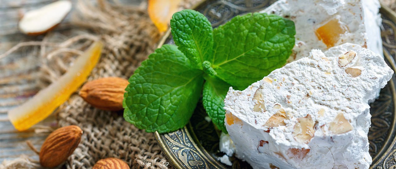 Frammentazione Android: Nougat al 15,8%