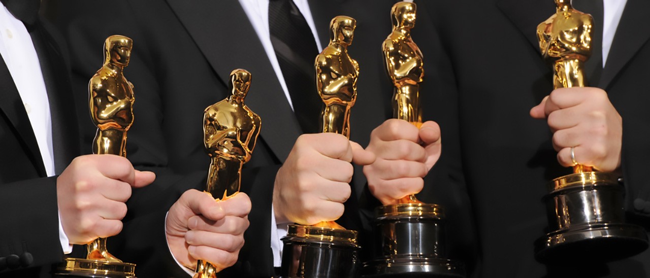 Netflix fiacco agli Oscar 2020: solo una statuetta