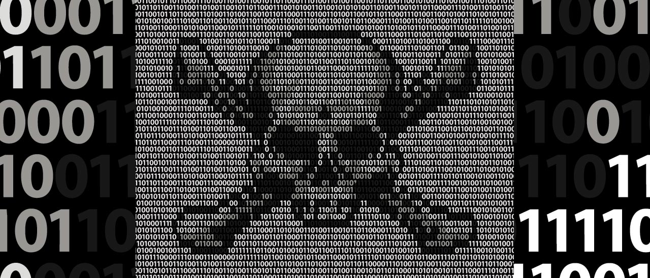 Google: lotta a un milione di siti pirata