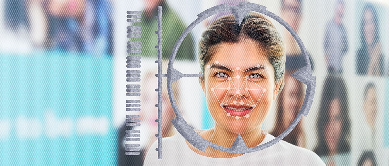 Apple acquisisce RealFace per il machine learning