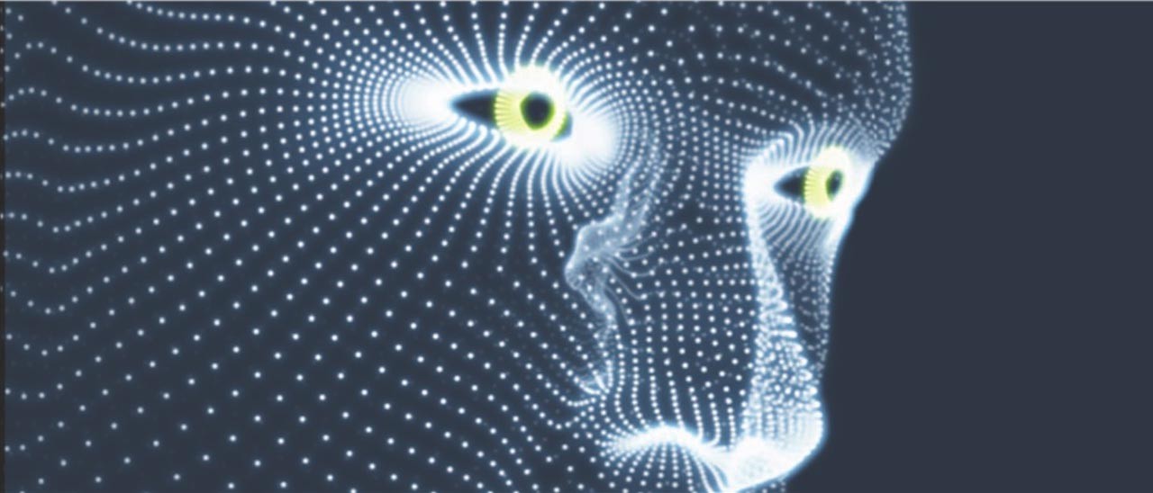 iPhone X: ecco come funzionerà Face ID