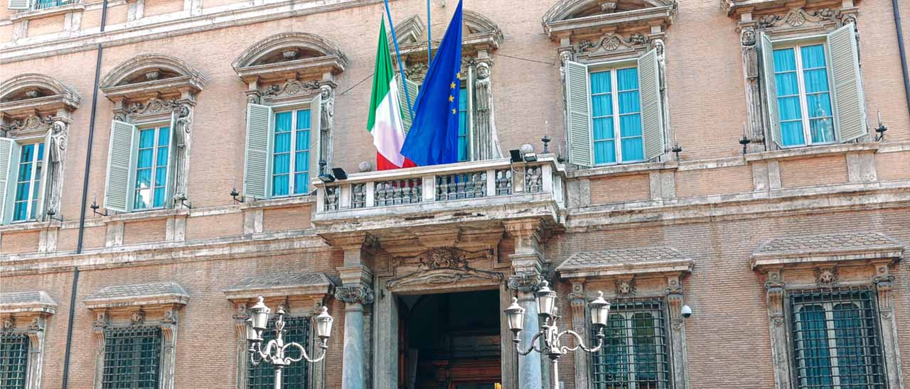 Il Senato riaggiusta la legge sul cyberbullismo