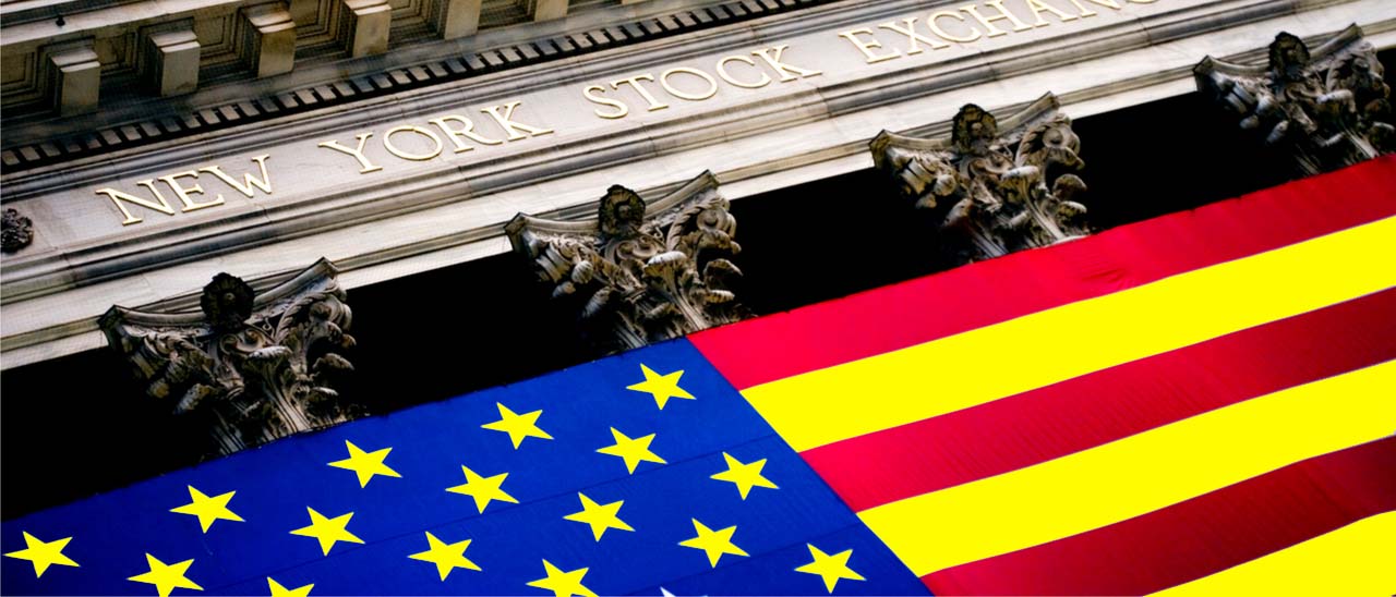 Snapchat si prepara alla IPO in Borsa