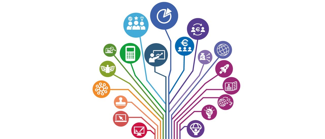 Ecco lo startup act: aggiornamento all'ecosistema