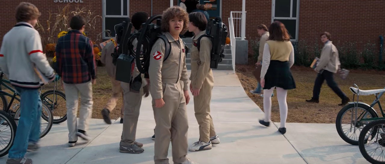 Netflix conquista il Super Bowl