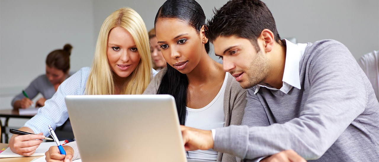 Da Google un fondo per insegnare l'informatica