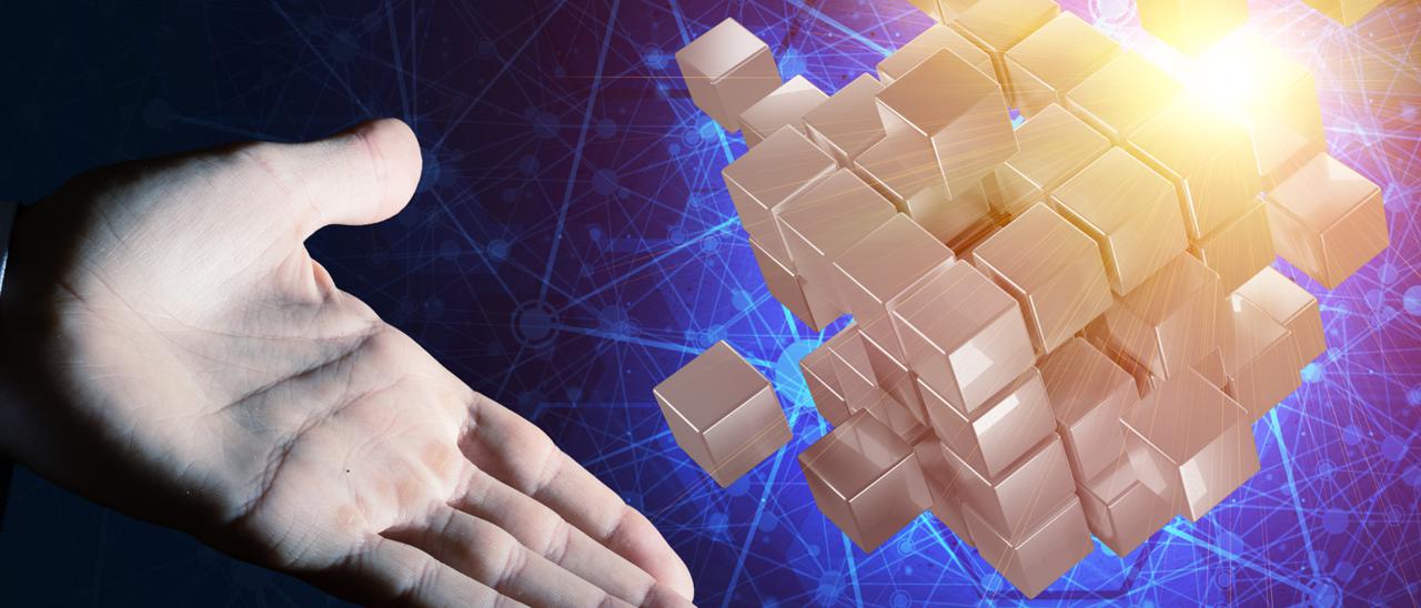 Ericsson, il 5G a portata di mano