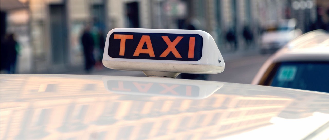 Caos tassisti: nuovo decreto sugli Ncc