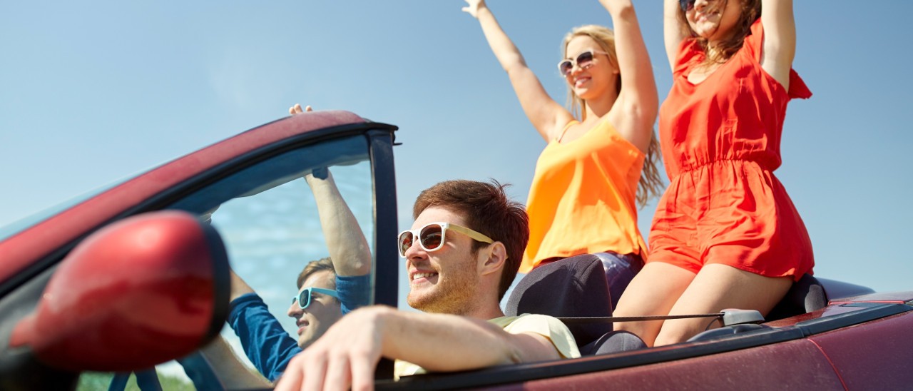 KAYAK confronta le offerte dei paesi esteri