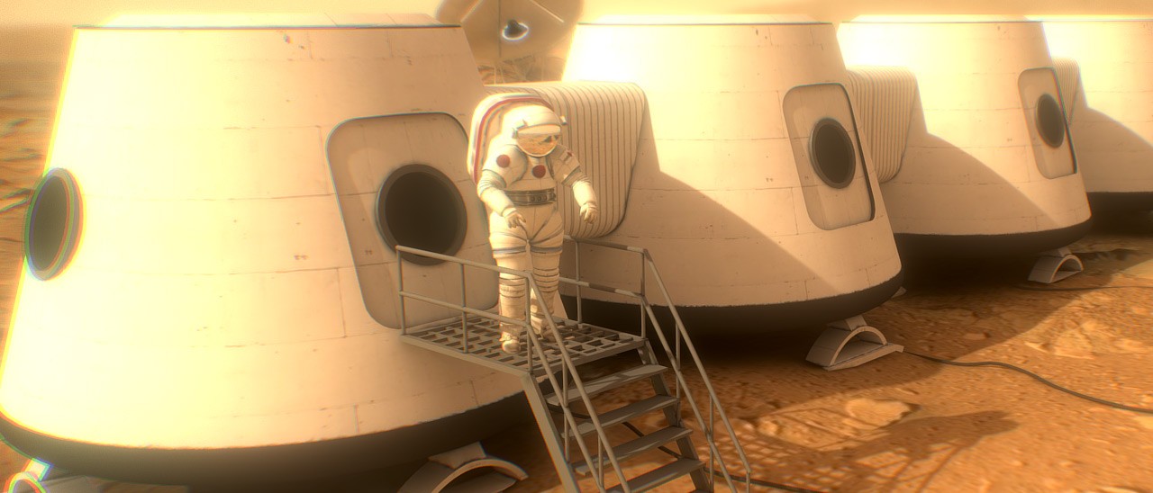 Chrome porta la realtà virtuale sul Web