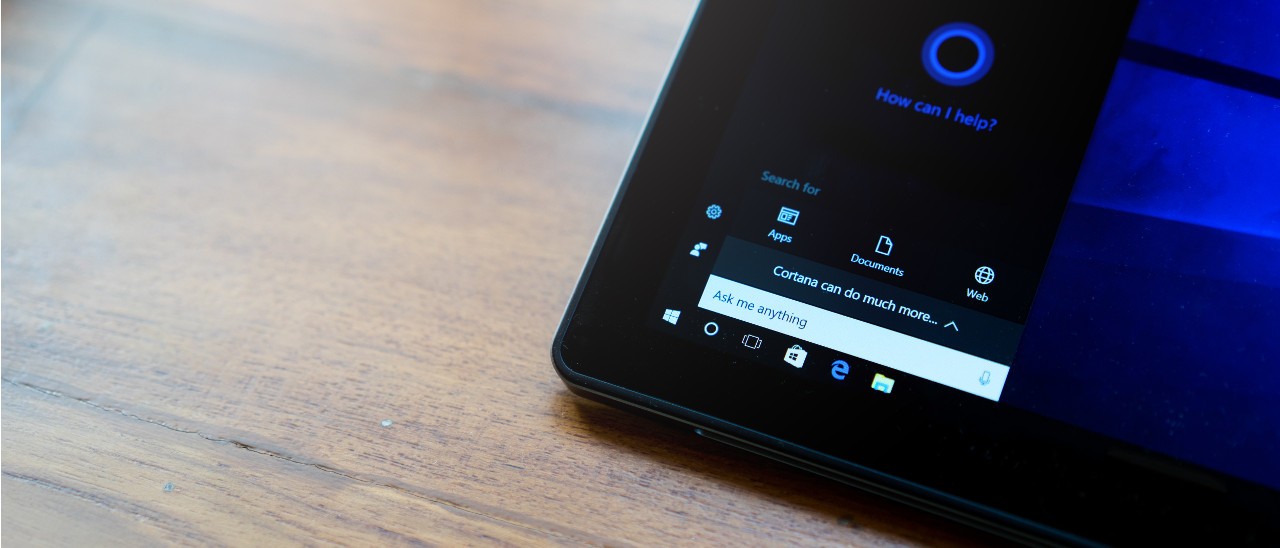 Windows 10 Cloud, upgrade dal Windows Store