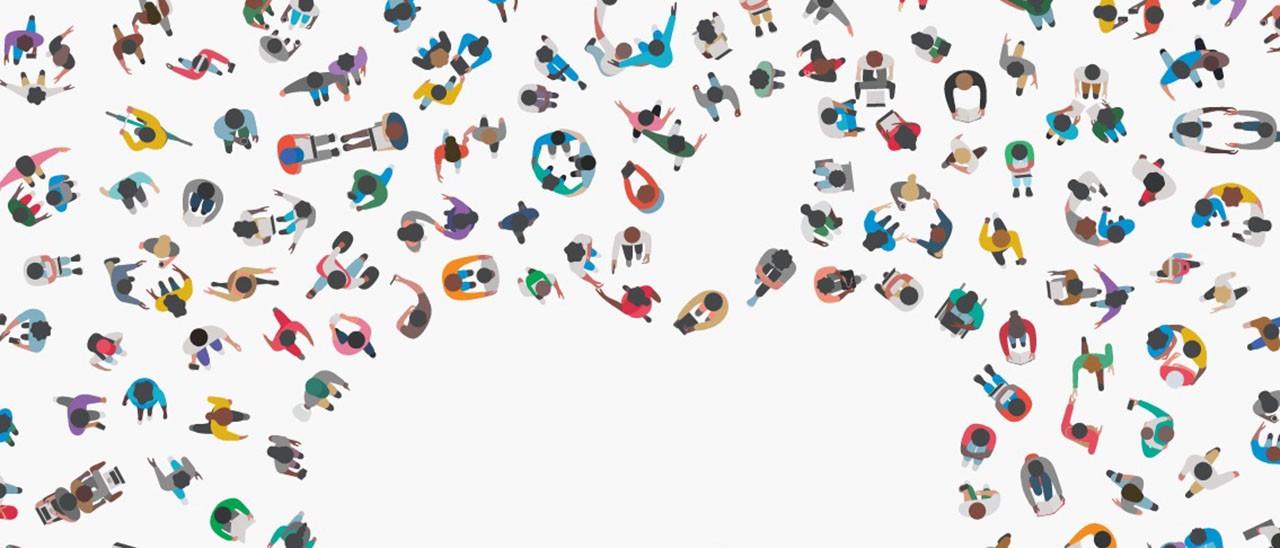 iPhone 8 alla WWDC? Lo sostiene JP Morgan