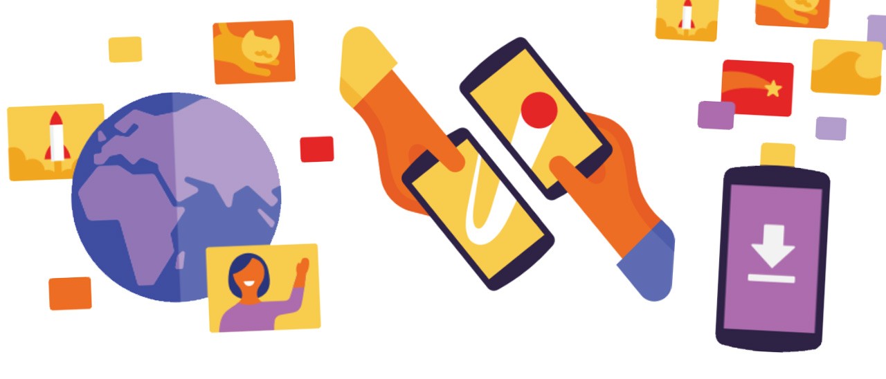 YouTube Go al debutto: download APK e immagini