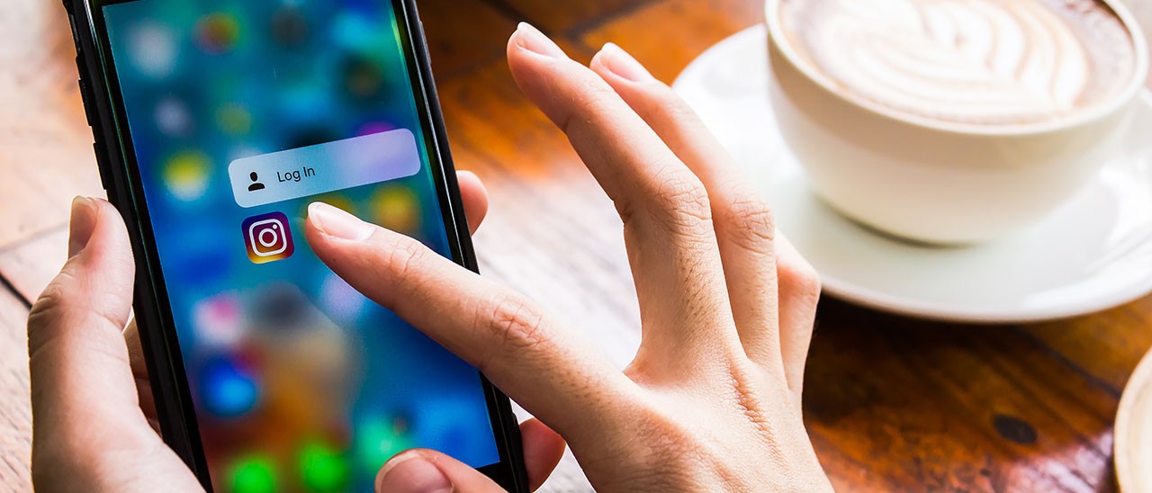 iPhone 8: 3D Touch più costoso per via degli OLED?