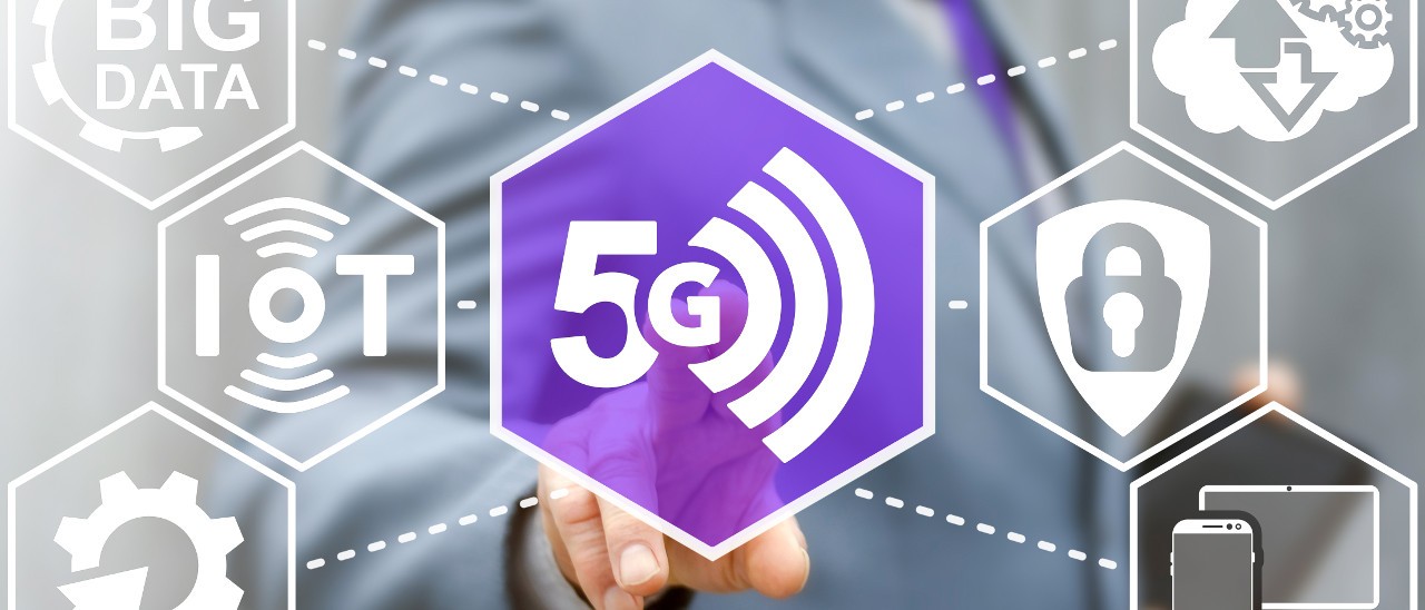 Asta 5G, continuano i rilanci