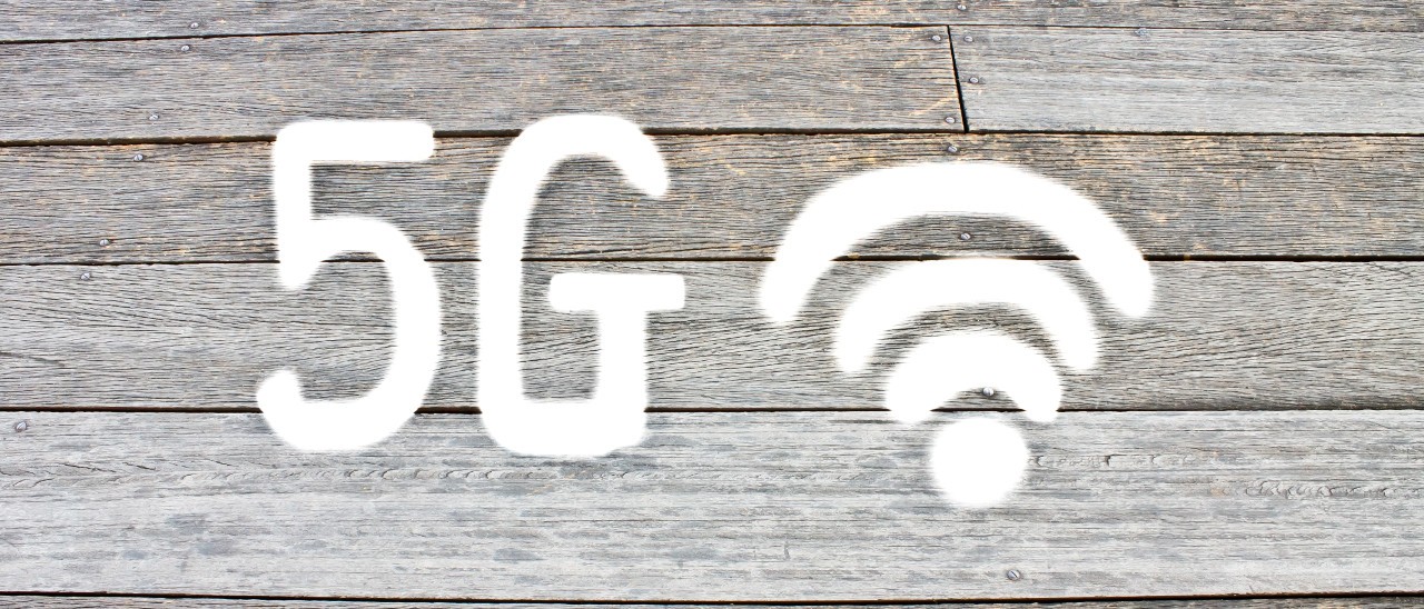 5G, Torino ancora più smart