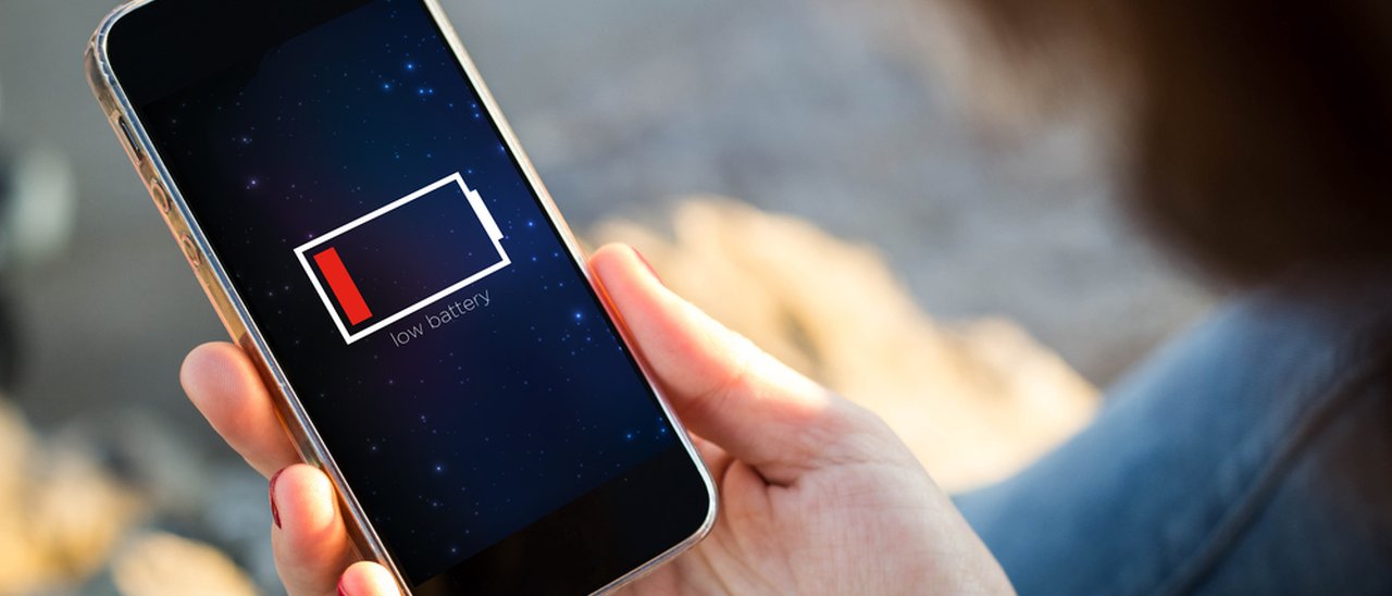 Batterie a stato solido, economiche e sicure