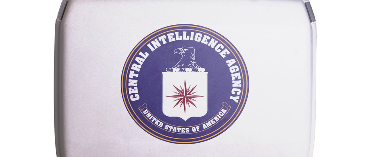 Wikileaks Vault 7: WhatsApp e Signal sono sicuri