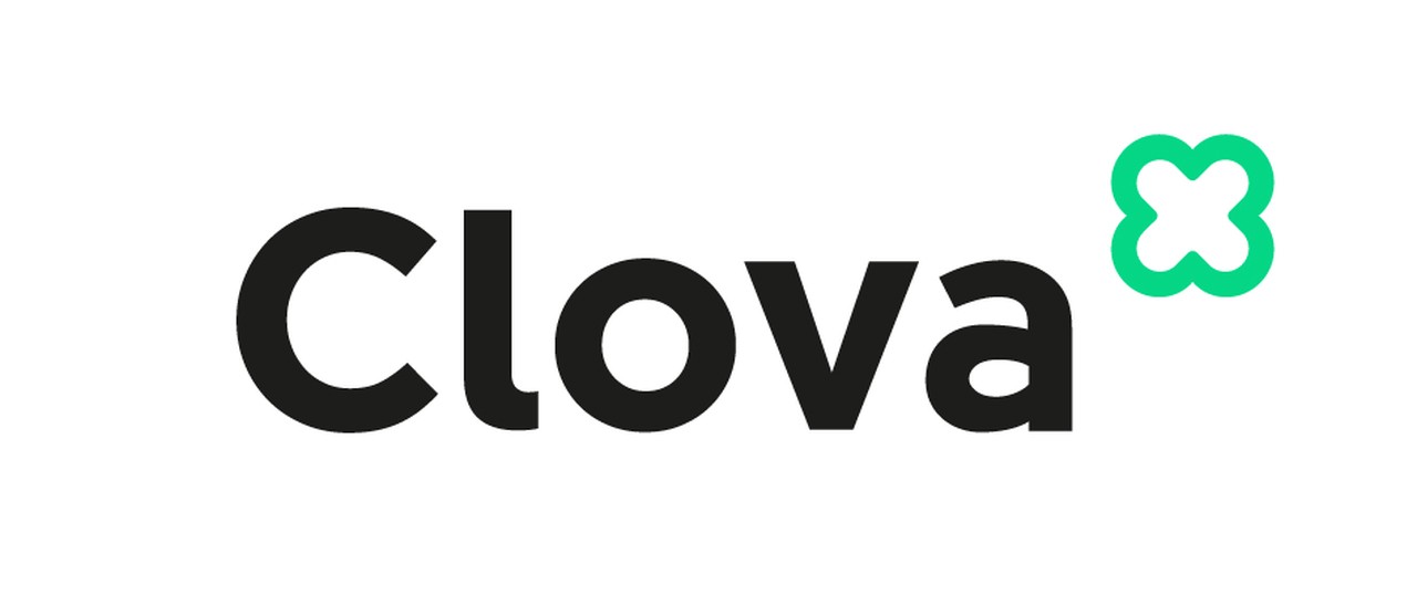 Clova è l'assistente digitale di Line