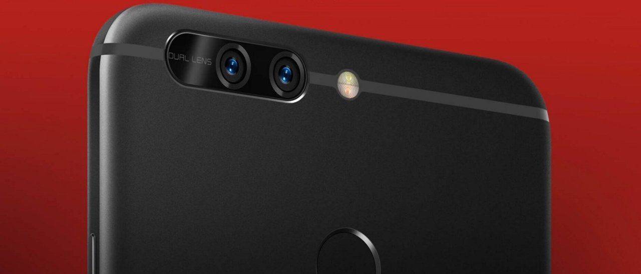 Honor 8 Pro, annuncio previsto il 5 aprile?