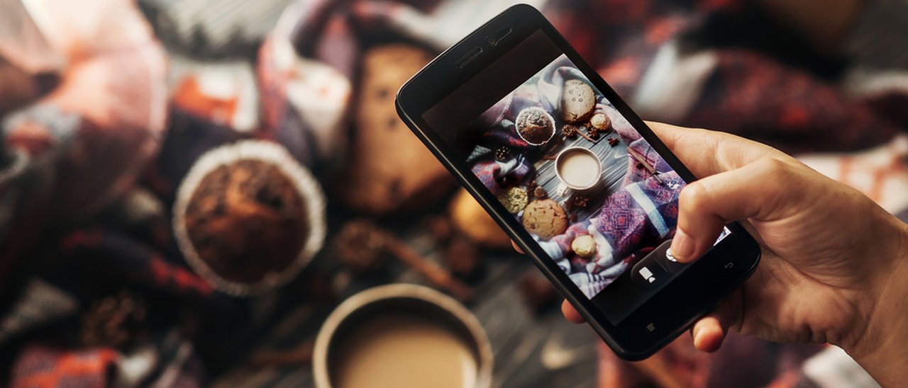 Instagram, le Storie si possono vedere dal web