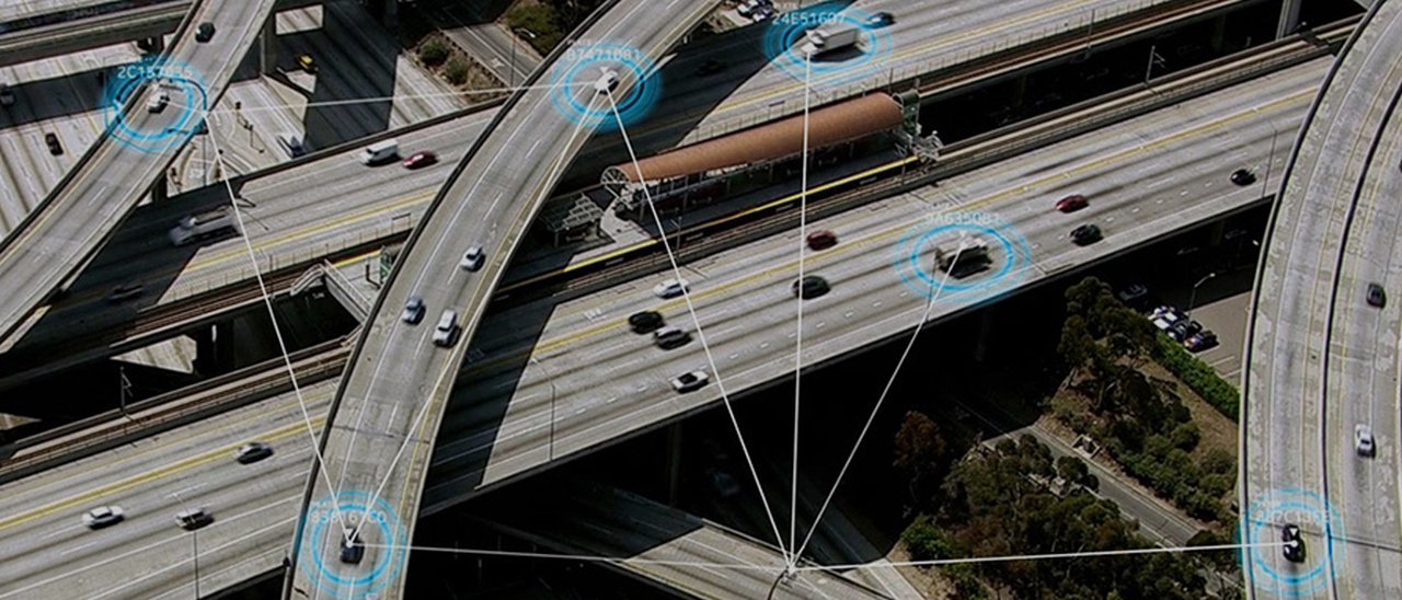 Intel compra Mobileye per 15,3 miliardi di dollari