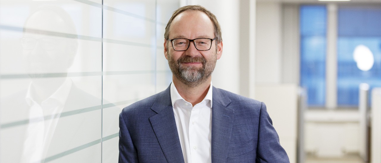 Intel al Cebit 2017: guida autonoma evoluta