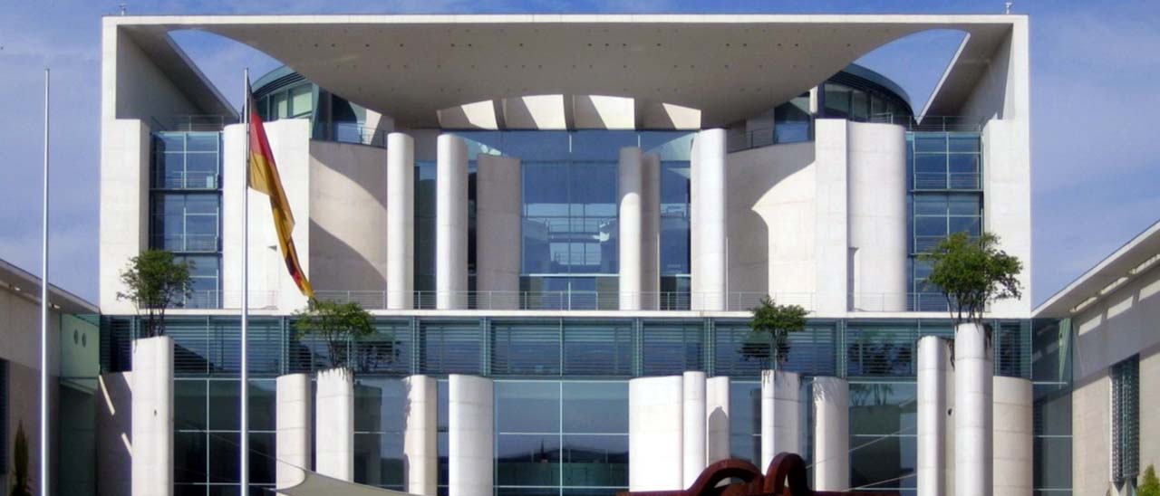 In Germania contro Facebook fanno sul serio