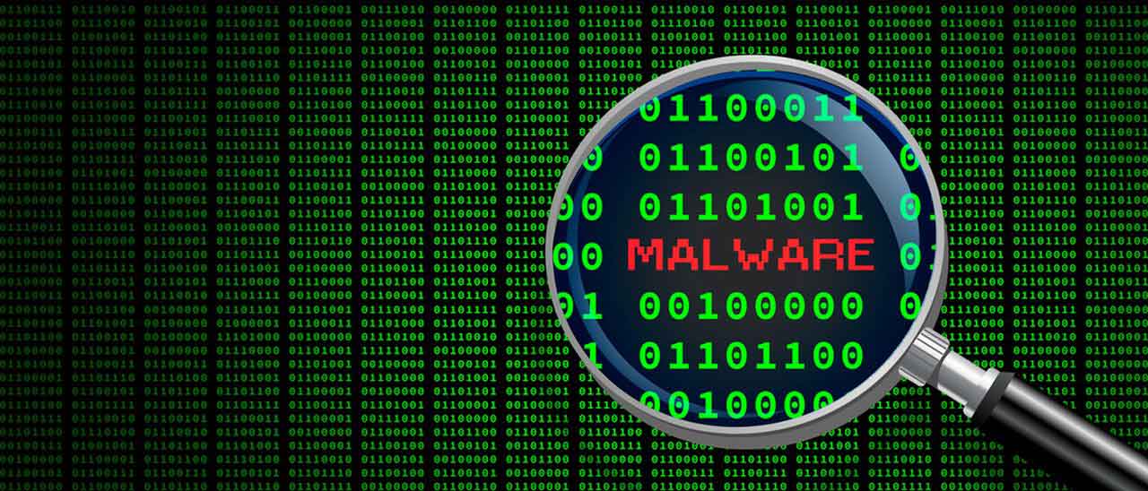 Meltdown e Spectre, malware in arrivo
