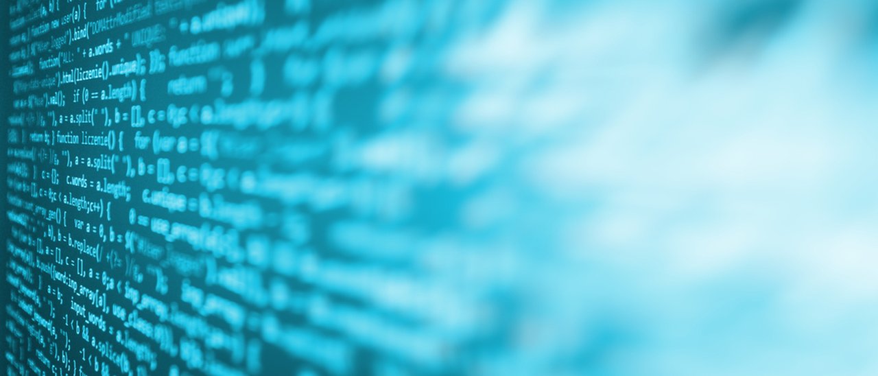 Malware Windows scoperto in 132 app Android