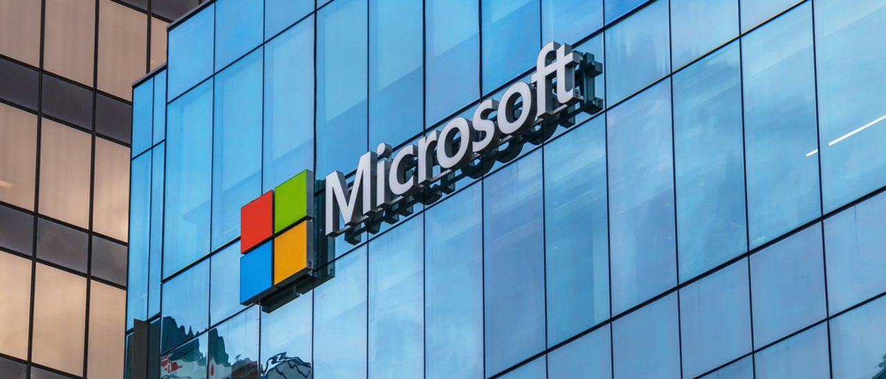 Microsoft acquista Hexadite per 100 milioni