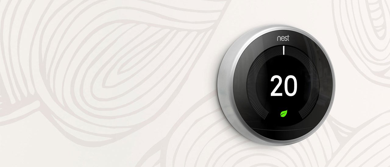 Nest prepara il lancio di quattro nuovi prodotti