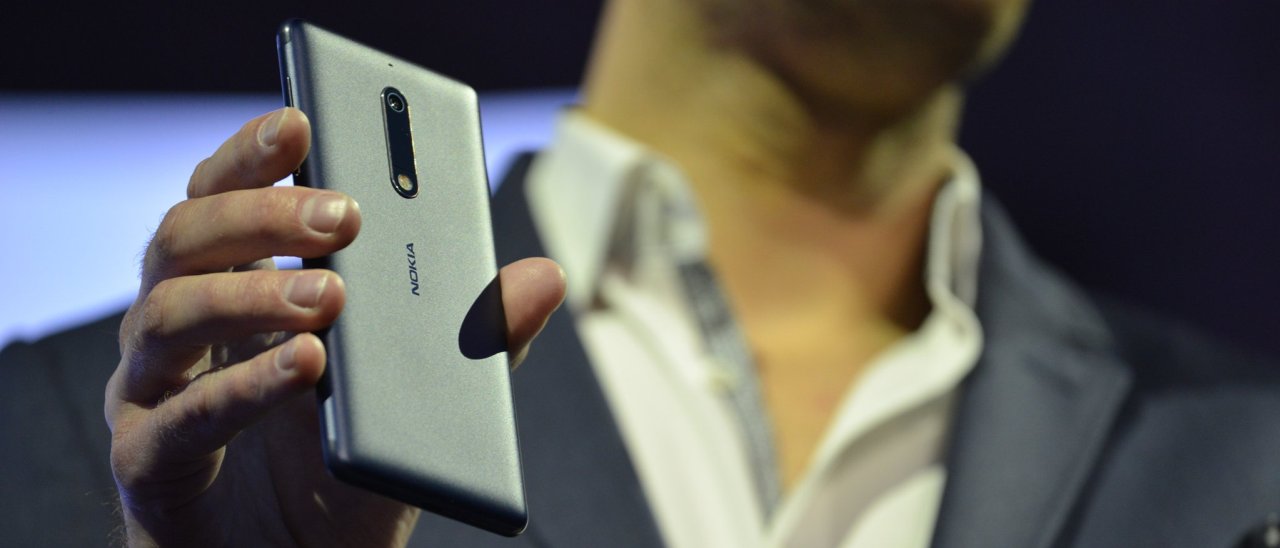 In arrivo due smartphone Nokia con Snapdragon 660?