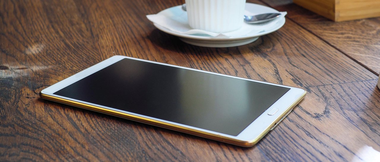 Mercato smartphone, più grande è meglio