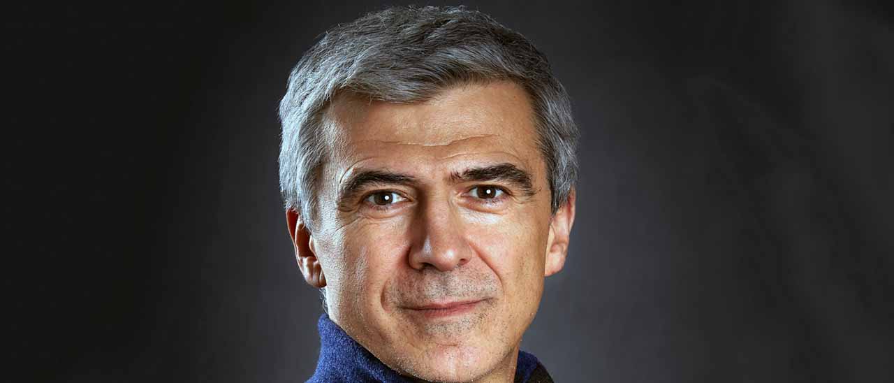 Diego Piacentini nominato Digital Champion