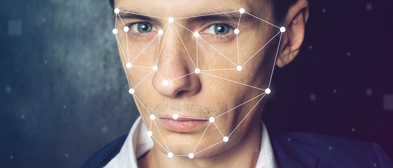 Galaxy S8, pagamenti con riconoscimento facciale