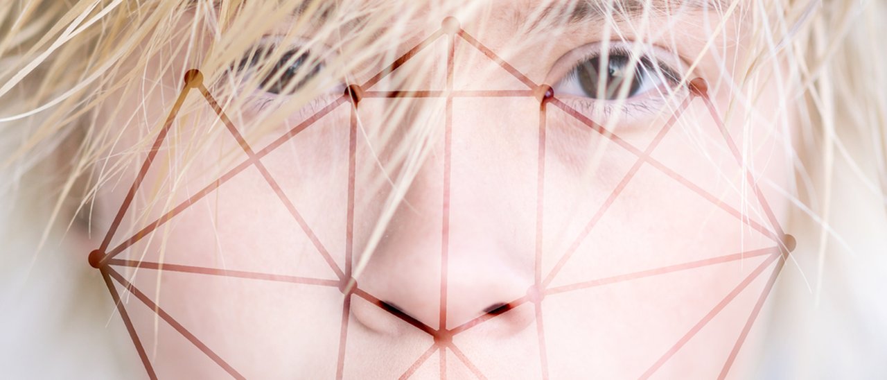 Samsung Galaxy S8 riconoscerà anche le facce?