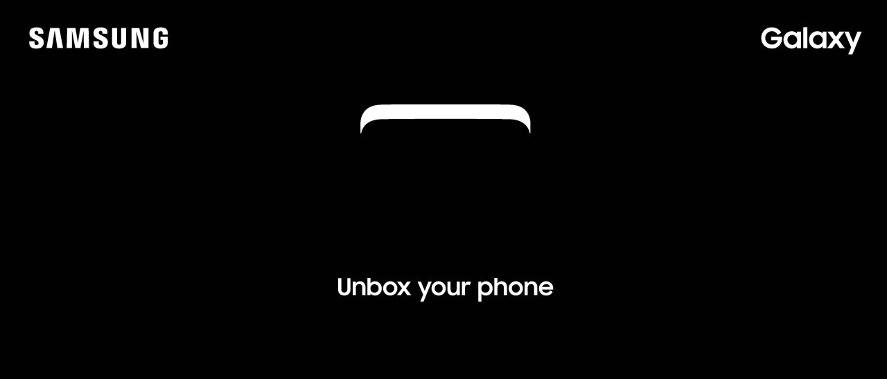 Samsung Galaxy S8, lancio posticipato al 28 aprile?