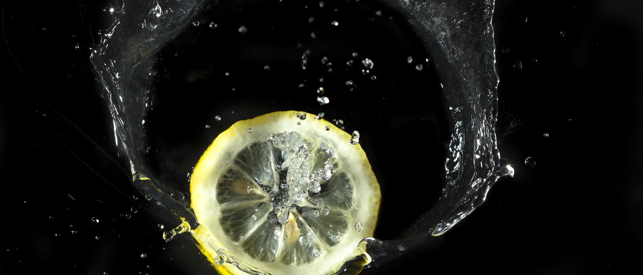 Samsung Galaxy S8, registrazione video a 1.000 fps