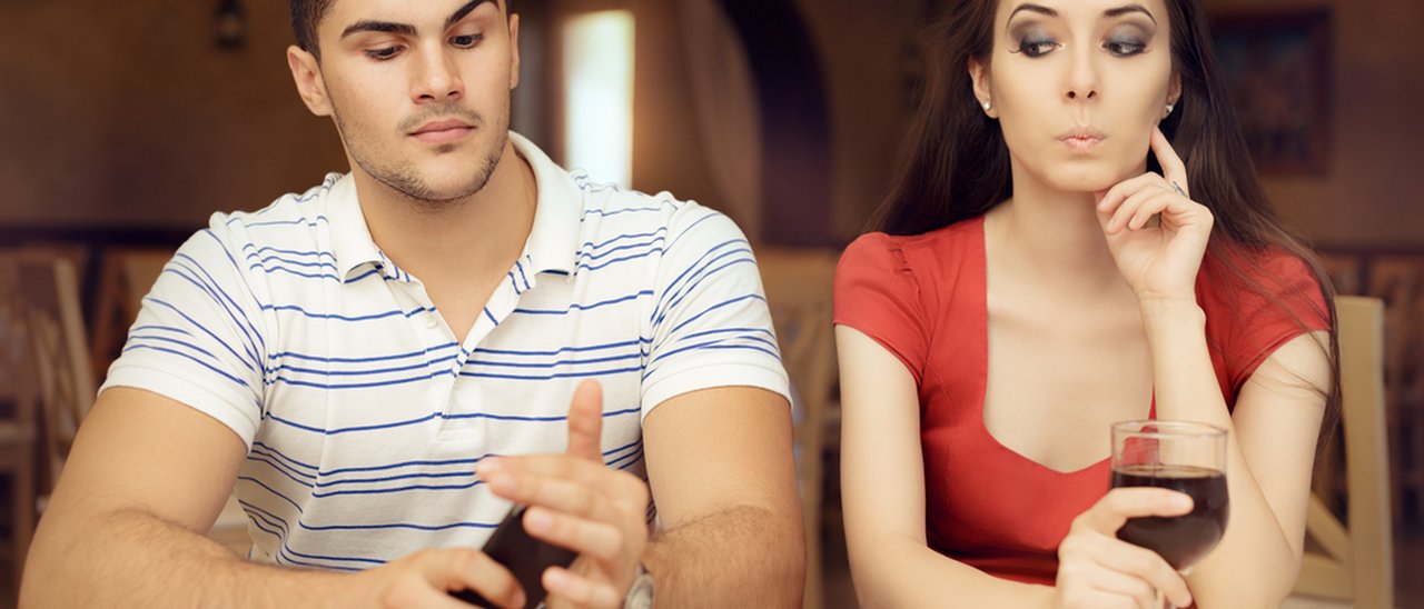 Wind rimodula Wind Smart e All Inclusive Big