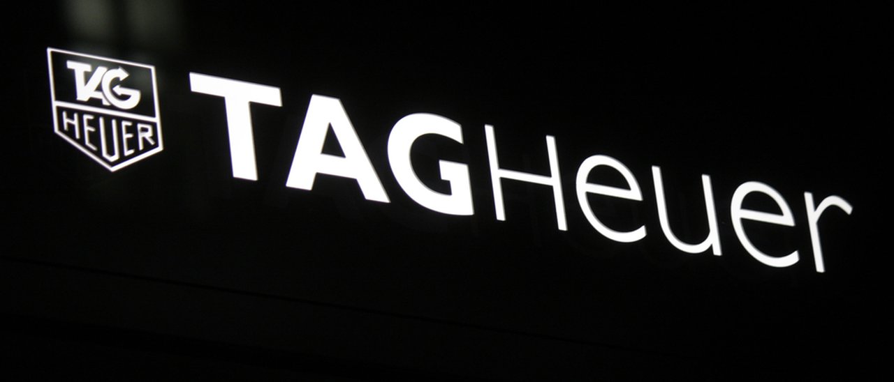 Tag Heuer Connected Modular 45, specifiche e prezzo