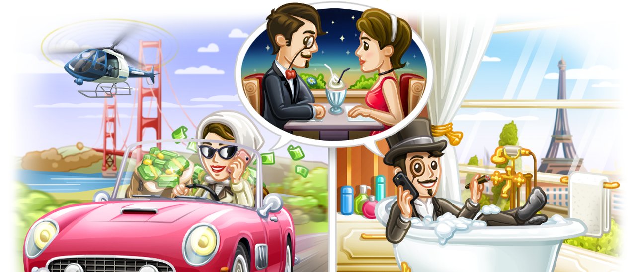 Telegram introduce le chiamate vocali